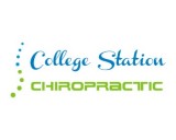 https://www.logocontest.com/public/logoimage/1354655143College Station Chiropractic-2.jpg